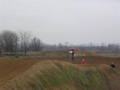 italcross04f (23)